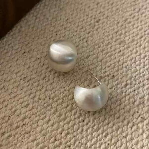 CO fB[X Vo[ S[h A[N 􉽊w O ^ C[Jt GKg i 14k dCbL(x2)