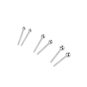 sAX fB[X Vo[999  Vv AM[Ή X^bhsAX ςȂOK n[g  XNGA `[t