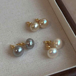 sAX fB[X p[ ^앗 CO AM[Ή dCbLH N[zCg VpS[h [O[