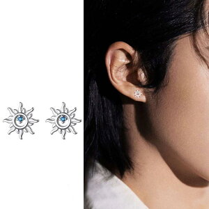 sAX Y z`[t WRjA X^bhsAX CO u[ H~ jp ANZT[