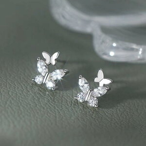 sAX fB[X s925 Vo[ WRjA _u  o^tC CO X^bhsAX  S[h Vv 킢 