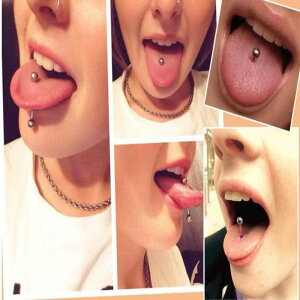 sAX jp `^| s ナO T[WJXeX    {fBsAX I WF_[X