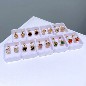 sAX fB[X `^| lt N[o[ ԕ CO AM[Ή  ʋ L  sNn   [U[H ubN AVg[