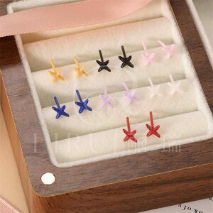 sAX fB[X ` WRjA X^bhsAX Z~bN  { _WRjE V 킢 ؍    sN F  F (x60)