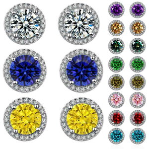 sAX fB[X WRjA  CO ` Jt Xg[ I CX^       sNn F CF Vp I[u 􉽊w͗l hbvsAX