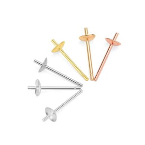 sAX fB[X Y Vo[925 p[ WRjA g C[ANZT[ WG[ p[c S[h S[h ?S[h(x5)