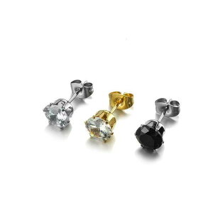 ? fB[X sAX T[WJXeX WRjA EhsAX X^bhsAX 6 Vo[ S[h ubN  Vv ig 킢 AM[Ή(x2)