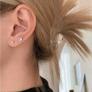 ? fB[X `^| WRjA  ? j X^bhsAX C[Jt  sAX LL p[eB[ hX