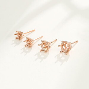 sAX fB[X Y Vo[925 l Z WRjA  X^bhsAX DIYp ANZT[ p[c Vv ؍ S[h/S[h/[YS[h