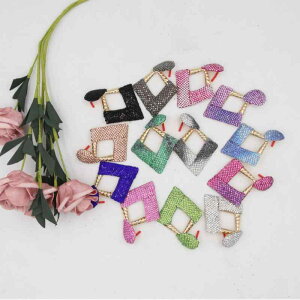 CO fB[X H` 􉽊w͗l X^bhsAX WRjA CXg[ Jt lӌ` AN [YS[h sNn u[ Vo[ ubN zCg t I