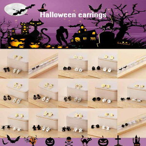 sAX nEB Y fB[X XeX RE  J{` L O  [  X^[ XJ hN NX \ S[h Vo[ ubN GKg (x5)