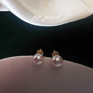 sAX fB[X lHAR^ V Wp[ s999 Vo[925 dCbLH 8mm 10mm 12mm 14mm Vo[ S[h AM[Ή X^bhsAX CO 킢 lq