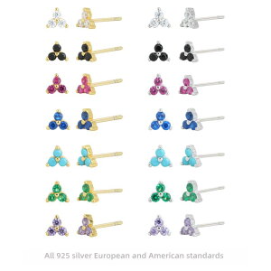 sAX fB[X S925 Vo[ ~j Op` X^bhsAX WRjA 􉽊w͗l S[h