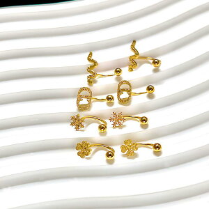 CO fB[X XeX ̌ N[o[ Xl[N U^ t[vsAX Ԃ Vo[ S[h AM[Ή ig ItBX