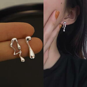 CO fB[X AVg[ n╗ Í qbvzbv 􉽊w͗l I ؊ ANZT[  dCbLH ؕ 킢  H~