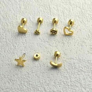 sAX fB[X XeX C[Jt S[h  n[g   [t o  XNGA Eh ANZT[ Ԃ 킢 Vv tF~j JWA