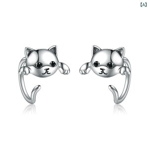 sAX fB[X L S[h  `^|Xg AM[Ή  킢 L dCbLH ؕ(x2)