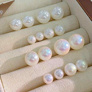 sAX fB[X Vo[925 p[ CO 8mm 10mm 12mm 14mm Wp[ ؍ 킢 tF~j ANZT[ WG[