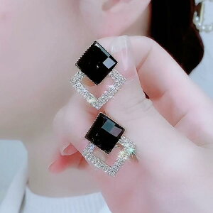 CO fB[X Vo[925  ubN  NX^ H` 2A lp` h hbv AM[Ή LL fC[ p[eB[ ig 킢(x2)