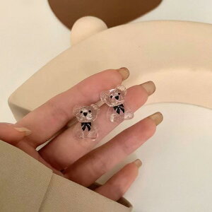 CO fB[X 킢 F ETM Aj} `[t x[W uE AM[Ή  I  Mtg v[g