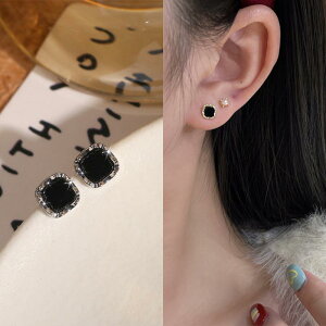 sAX fB[X Vo[925 ubN XNGA^ CO  Vv GKg ؊ ؕ