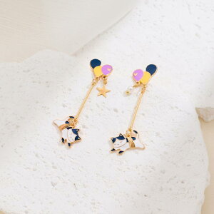 sAX fB[X S925 Vo[j L lR Aj} `[t CO C o[ n[g  X^[ AVg[ dCbLH ؕ 킢 K[[