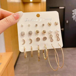 sAX fB[X   n[g A Ԃ  AM[Ή dCbLH S[h Vo[(x2)