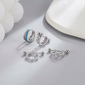 CO fB[X S n[g  Ԃ   킢 Nbv sAX u[ 