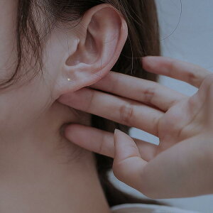 sAX fB[X s999 ␻ { sAX CrWusAX Vv  Z AM[Ή Vo[ dCbLH