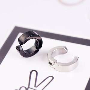 CO fB[X Y }Olbg   C[Jt XeX |F ubN Vo[ \ n[g ^ 􉽊w͗l ؍