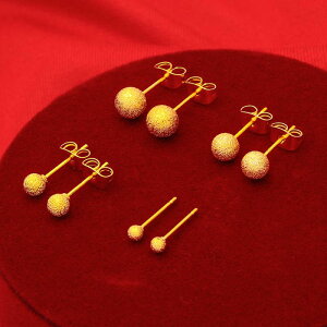 CO fB[X ^JbL  n 􉽊w͗l xgiVW S[h ANZT[