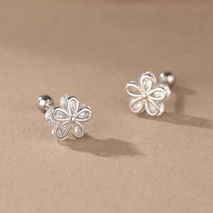 CO fB[X WRjA ԕ lW h~ t[  sAX  GKg dCbLH(x2)