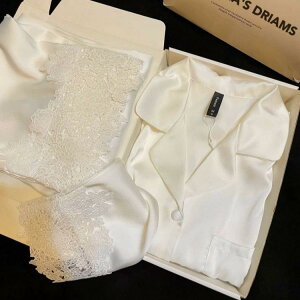 pW} fB[X tH  Y{ 2_Zbg [EFA [X ݕt ڐG⊴ K  QԒ zCg