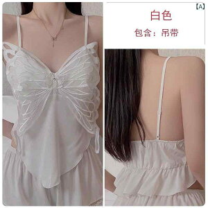 pW} fB[X 킢  [VlbN pbh L~\[ [u 傫TCY 4_Zbg [EFA Te |GXe tďH~ bNX K zCg sNn p[