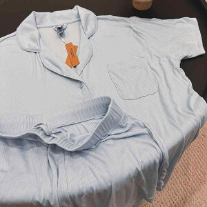 [EFA fB[X  ㉺Zbg _[  Zp  ݕt t ڐG⊴ bNX W F 