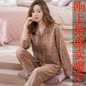 pW} fB[X tH   ㉺Zbg 傫TCY [EFA  Q Rbg 킢 OJ ̓ Mtg ԕ