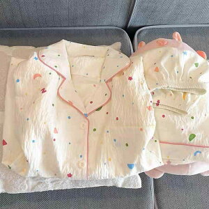 pW} fB[X  V[gpc ㉺Zbg Rbg  hbg 킢  [EFA  ig 