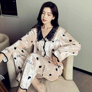 pW} fB[X H~ VlbN J[fBK xA ӂ g   [EFA ㉺Zbg K Lk |GXe sNn