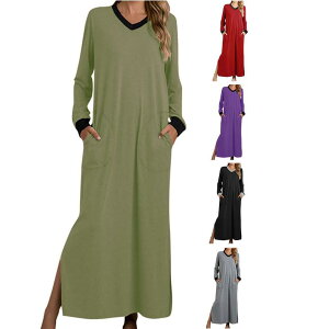 s[X fB[X VlbN  O Rbga F ؂ւ |Pbgt `jbN H~  [EFA wl   Vo[O[