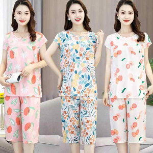 pW} fB[X ̓ Rbg ㉺Zbg   7pc t [EFA  Q EhlbN 傫TCY  GKg