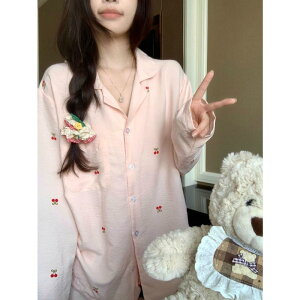 pW} fB[X tH  ZbgAbv J[fBK _ Rbg K[[ [EFA  TCY 킢 sNn