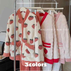 pW} fB[X H~   Xt[X ZbgAbv  VlbN  Y{  [EFA bNXEFA |GXe 킢 (x2)