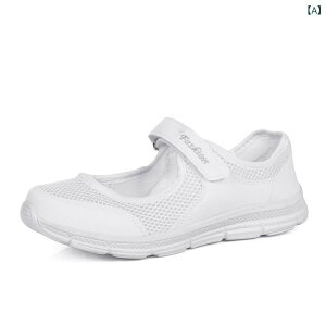 C/u[eB fB[X V[Y  ʃt@Xi[ wlC nrV[Y sC y K RtH[gV[Y tH   O[ 