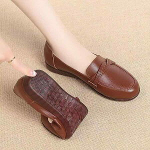 C fB[X wlC }}V[Y U[V[Y tbg [q[ ؂񂱌C Xb| v PU t H~  ubN F _[NuE 35 36 37 38 39 40