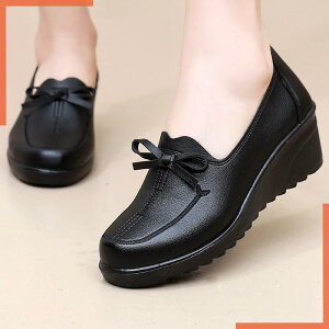 C/u[eB fB[X wlC VjA ~ZX RtH[gV[Y Xb| EFbW\[  h ɂ ₷ ~ y EhgD  ubN 35 36 37 38 39 40 41