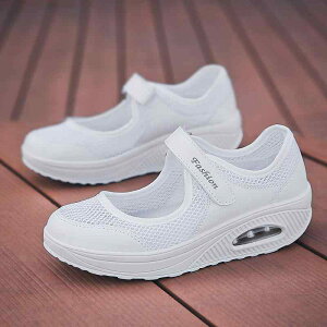 C fB[X V[Y bV Xj[J[ ʃt@Xi[ ʃt@Xi[ Xb|  wlC i[XV[Y JWA ig ʋC y L O[ O[ zCg  ub