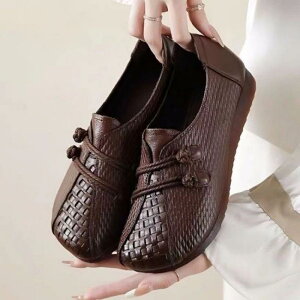 C fB[X }}V[Y wlC tbgV[Y ؂񂱌C [q[ wlp Xb| S ₷ ₷ 30 40 50 60 ̓ hV̓ 蕨 uE x[W