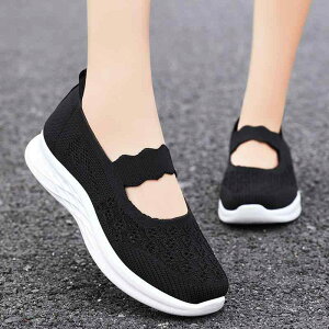 Xj[J[ fB[X V[Y bV ʋC ɂ slip-on Xb| ₷ ₷ ɂ d U  VjA wlC t ubN p[v sN 