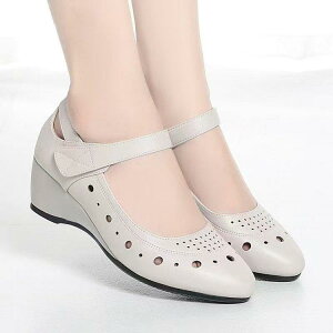 C fB[XV[Y }}V[Y wlC Xb| [q[  EhgD  bV ʋC Lk y ɂ ₷ Eɂ  ubN  ItzCg