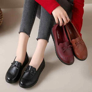 C/u[eB fB[X wlC }}V[Y RtH[gV[Y [q[ Xb| _炩 @ ₷ ɂ ~ߕt h EhgD /ubN/Cb